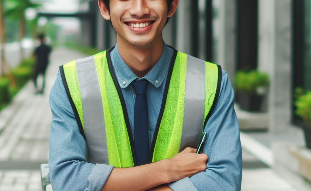 Training Piping Drafting Oil Inatitut